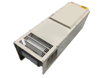 ASEA BROWN BOVERI ACS504-320-5
