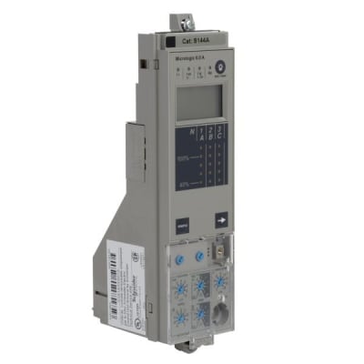 SCHNEIDER ELECTRIC S144A