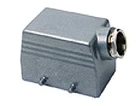 ABB THOMAS & BETTS SH010