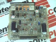 JOHNSON CONTROLS RPA-101-0