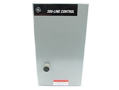 GENERAL ELECTRIC CR306B10200ADADA
