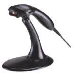 HONEYWELL MS9520-00