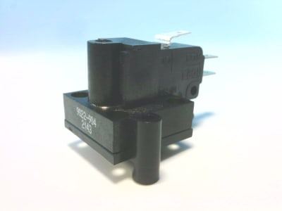 WORLD MAGNETICS PSF103-9022-904