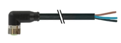 MURR ELEKTRONIK 7000-08081-6100050