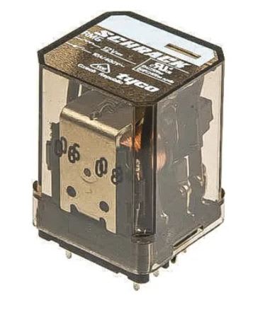 TE CONNECTIVITY 2-1415546-5