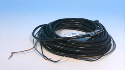 TOL O MATIC 21909088