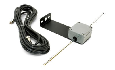 WILLIAMS PRODUCTS ANT 024