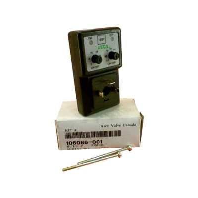 ASCO 106086-001