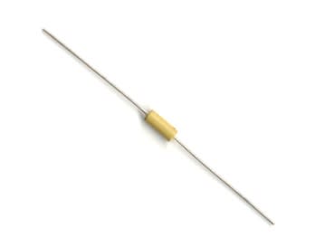 EATON CORPORATION MCR-1/2