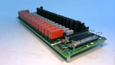 HONEYWELL 51309148-275