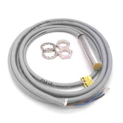 TURCK T4635599