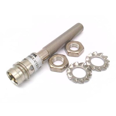 TURCK 4608740