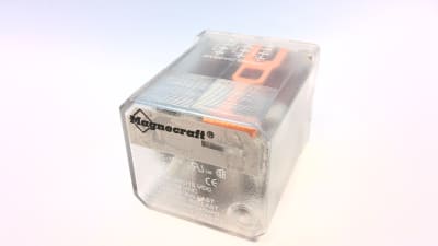 SCHNEIDER ELECTRIC 389FXCXC120A