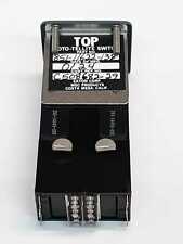 EATON CORPORATION 851-35603-001