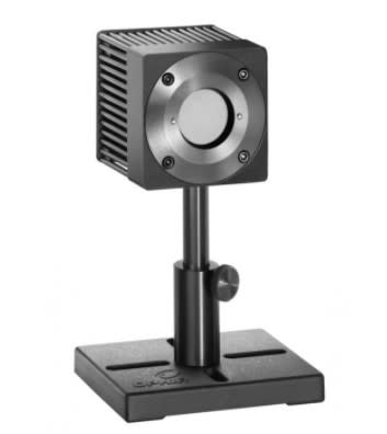 NEWPORT CORPORATION 7Z07900