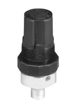 WILKERSON PNEUMATIC RKRV130