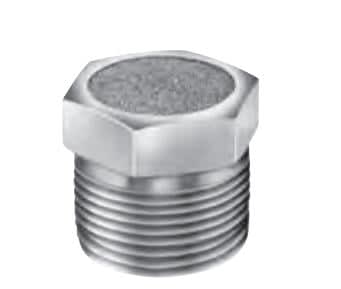 WILKERSON PNEUMATIC 047200020