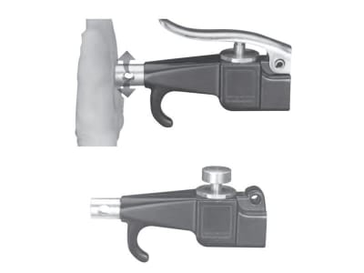 WILKERSON PNEUMATIC 004750010