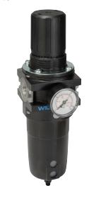 WILKERSON PNEUMATIC B90-08-HH00