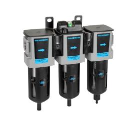 WILKERSON PNEUMATIC BA35KB