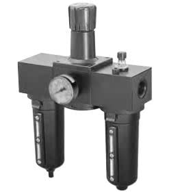 WILKERSON PNEUMATIC C39-08-FH00