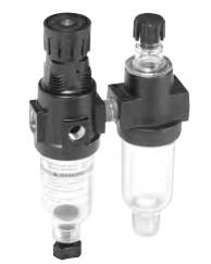 WILKERSON PNEUMATIC D03-01-G000