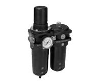 WILKERSON PNEUMATIC D90-C6-AHGM