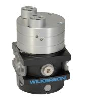 WILKERSON PNEUMATIC E90-08-A000