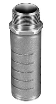 WILKERSON PNEUMATIC ES12MC