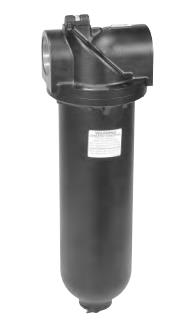 WILKERSON PNEUMATIC F43-0E-H00