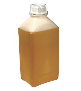 WILKERSON PNEUMATIC F442005