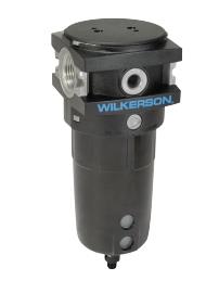 WILKERSON PNEUMATIC F90-08-SL00