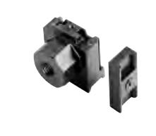 WILKERSON PNEUMATIC GPA-96-611