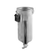WILKERSON PNEUMATIC GRP-95-676