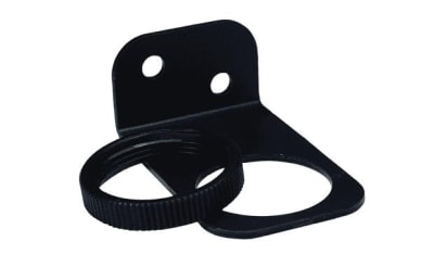 WILKERSON PNEUMATIC GRP-95-747