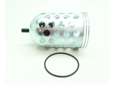 WILKERSON PNEUMATIC GRP-95-774