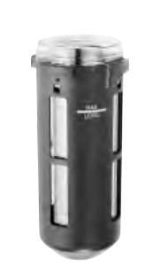 WILKERSON PNEUMATIC GRP-96-638