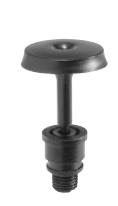 WILKERSON PNEUMATIC GRP-96-716