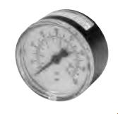 WILKERSON PNEUMATIC K4515N14060