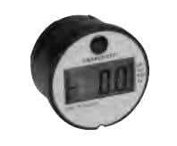 WILKERSON PNEUMATIC K4517N14160D