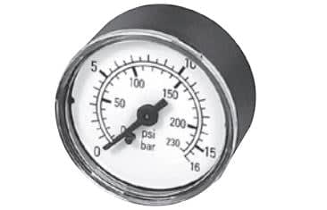 WILKERSON PNEUMATIC K4520N14300