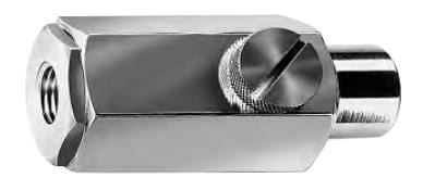 WILKERSON PNEUMATIC L01-C2-000