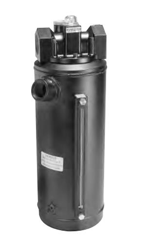 WILKERSON PNEUMATIC L42-0B-000