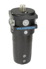 WILKERSON PNEUMATIC L90-C6-LD00