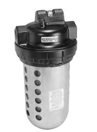 WILKERSON PNEUMATIC M30-06-M00