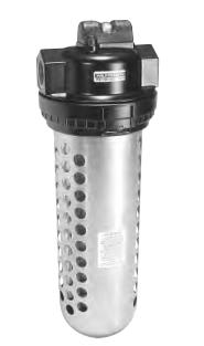 WILKERSON PNEUMATIC M31-C8-FM0