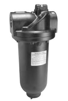 WILKERSON PNEUMATIC M35-0B-FHS
