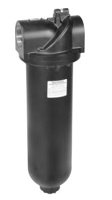 WILKERSON PNEUMATIC M43-CE-X00