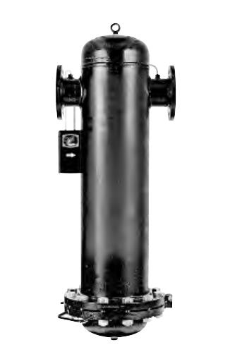 WILKERSON PNEUMATIC M55-0F-F00