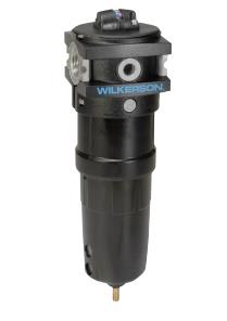 WILKERSON PNEUMATIC M90-C8-CL00